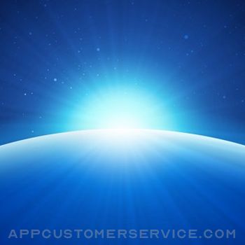 Earthlapse 4K Customer Service