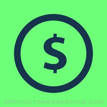 Senior Discounts & Coupons Customer Service