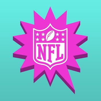 NFL Emojis Customer Service