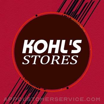 Best App for Kohl's Stores Customer Service