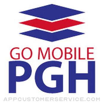 Go Mobile PGH Customer Service