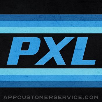 Download PXL2000 - 80s Pixelvision Cam App