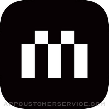 miniStation Customer Service