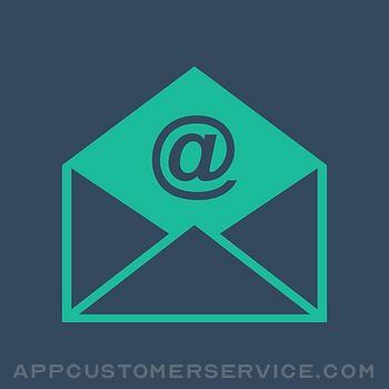 Temp Mail - anonymous email Customer Service