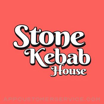 Stone Kebab House Customer Service