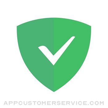 AdGuard — adblock&privacy Customer Service
