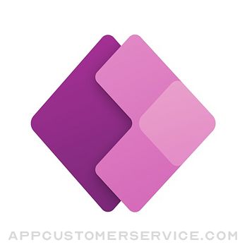Power Apps Customer Service