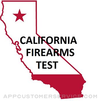 California Firearms Test Customer Service