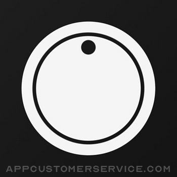 The Simple Camera Customer Service