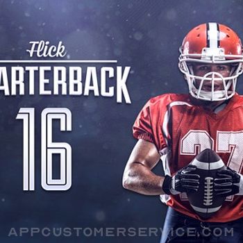 Flick Quarterback TV Customer Service