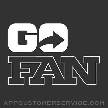 Download GoFan: Buy Tickets to Events App