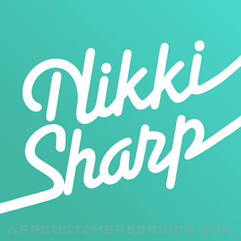 5 Day Detox by Nikki Sharp Customer Service
