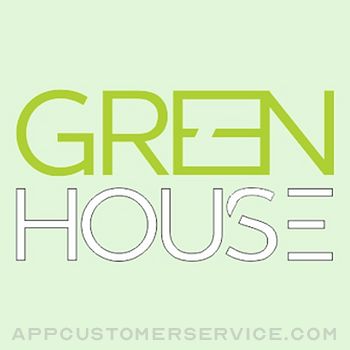 Green House Customer Service