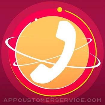 Phoner: Second Phone Number Customer Service