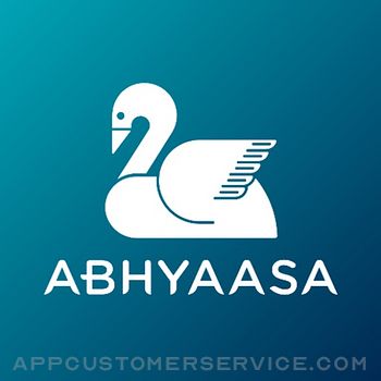 Abhyaasa Customer Service