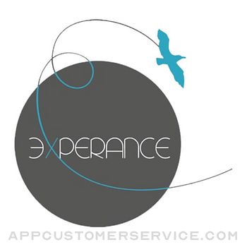 Experance Customer Service