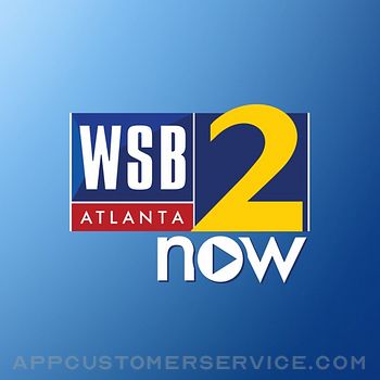 WSB Now – Channel 2 Atlanta Customer Service