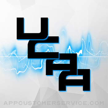 Ultimate Car Audio App Customer Service
