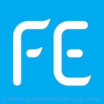 FE File Explorer Pro TV Customer Service