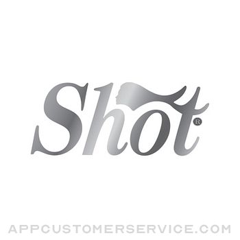 Shot Customer Service