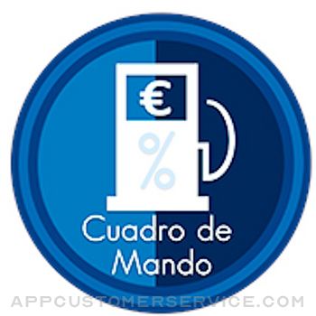 Download Nubbix Cuadro Mando App