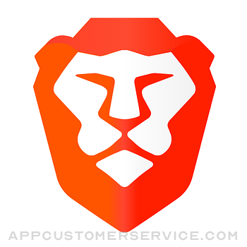 Brave Browser: Private VPN Customer Service