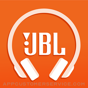 JBL Headphones Customer Service
