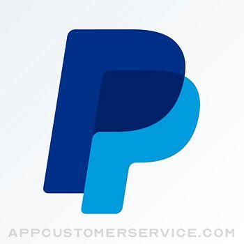 PayPal Business Customer Service