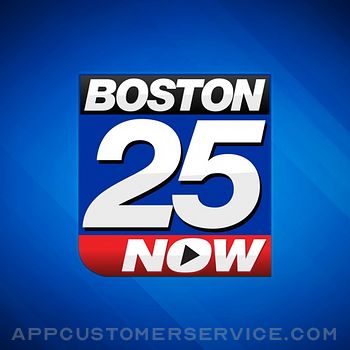 Boston 25 News Customer Service