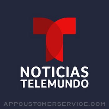 Noticias Telemundo Customer Service