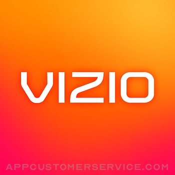 VIZIO Mobile Customer Service
