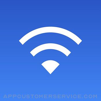 WifiMan from DataMan Customer Service