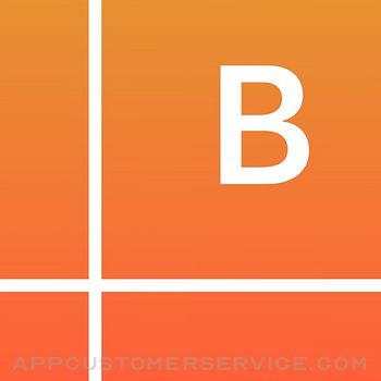 Adaptivity (B) Customer Service
