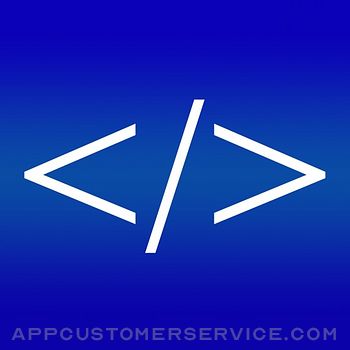 Source Code Master Customer Service