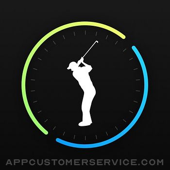 Golf Swing Tempo Analyzer Customer Service