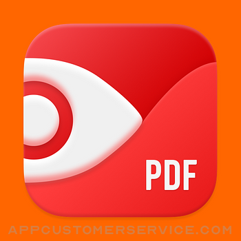PDF Expert – Edit, Sign PDFs Customer Service