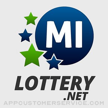 Michigan Lottery Numbers Customer Service