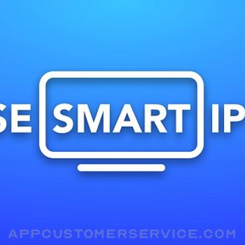 GSE SMART IPTV PRO Customer Service