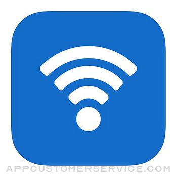 My WiFi Network Users? Customer Service