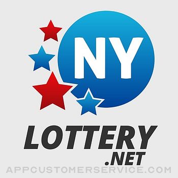 NY Lotto Results Customer Service