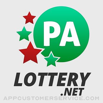 Pennsylvania Lotto Results Customer Service