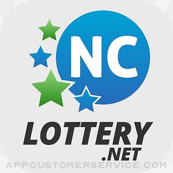 North Carolina Lotto Results Customer Service