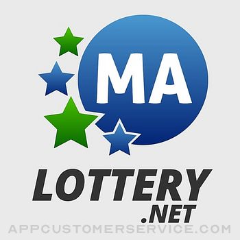 Massachusetts Lotto Results Customer Service