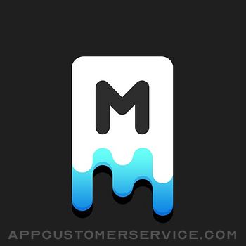 Merged! Customer Service