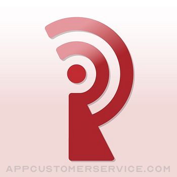 Podcast myTuner - Podcasts App Customer Service