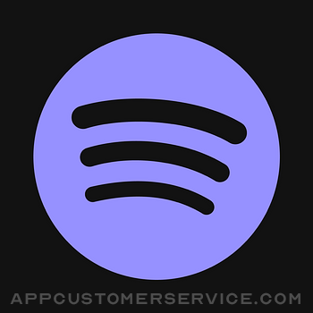 Spotify for Podcasters Customer Service
