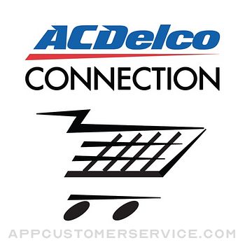 ACDelco Connect Customer Service
