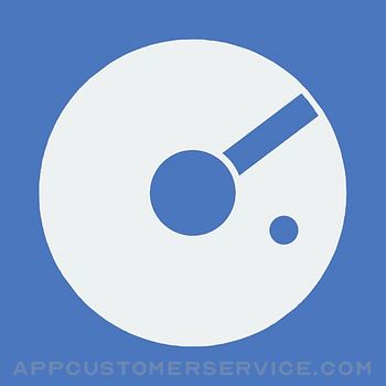 Circle Tap - A Game of Timing Customer Service
