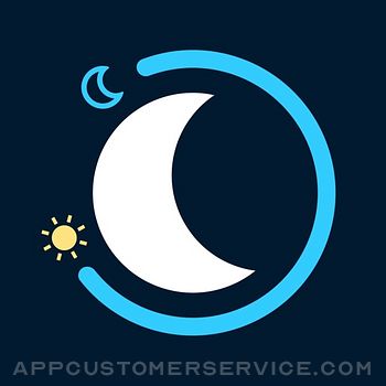 Sleep Timer – Smart alarm Customer Service