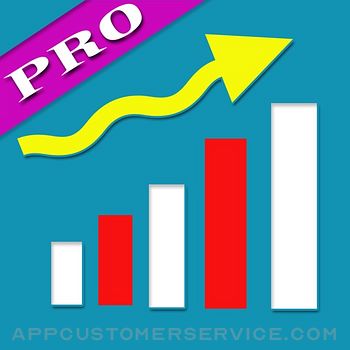 Stock Screener Pro - Technical Customer Service